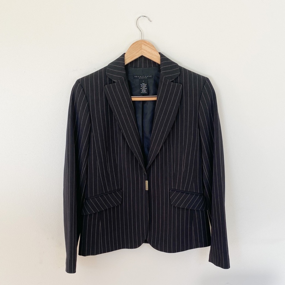 🥳 3 for 20$ Blazer